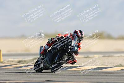 media/Nov-29-2025-TrackXperience (Sat) [[2953a387f4]]/3-Level 1/Session 4 Turn 15/